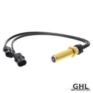 PAI 845071 Speedometer Sensor(Electric) OEM 64MT339 - Mack & Volvo