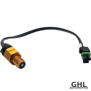 PAI 845074 Speedometer/Tachometer Sensor OEM 8029939 - Mack & Volvo