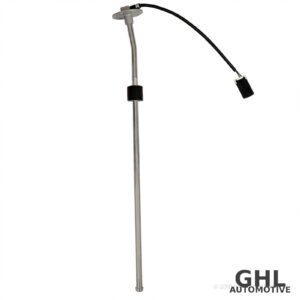 PAI 845080 Fuel Level Sender OEM 22504865 - Mack & Volvo