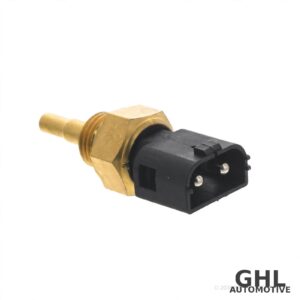 PAI 853706 Oil Temperature Sensor OEM 1594228 - Mack & Volvo