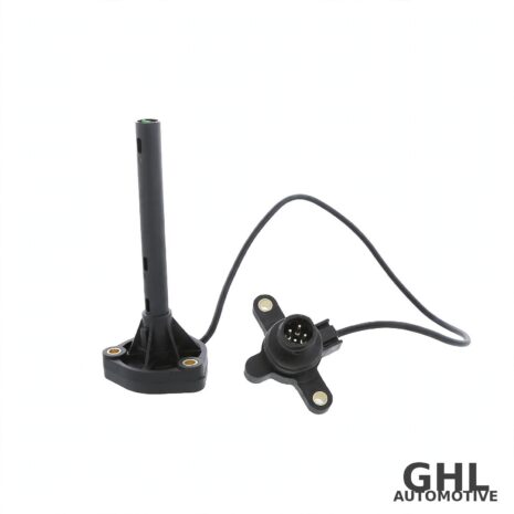 853714-ghl