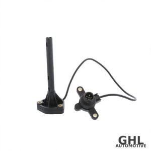 PAI Oil Level and Temperature Sensor 853714 - Mack MP7/MP8, Volvo D11/D13