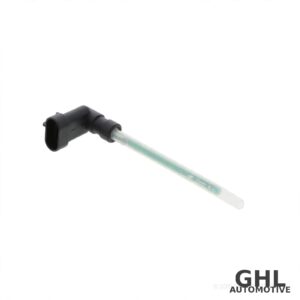 PAI 853716 Coolant Level Sensor OEM 22564822 - Mack & Volvo