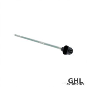 PAI 853717 Coolant Level Sensor OEM 20900982 - Mack & Volvo