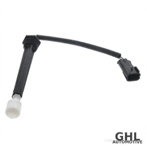 PAI 853719 Coolant Level Sensor OEM 64MT482AM - Mack & Volvo