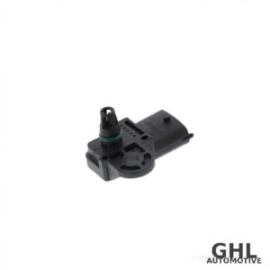 PAI 853724 Pressure Sensor OEM 21097978 - Mack & Volvo