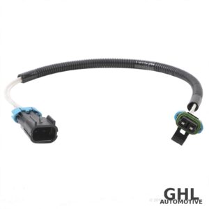 PAI 854049 Wiring Harness OEM 20838672 - Mack & Volvo