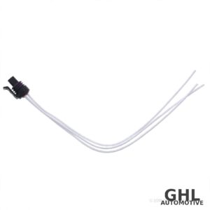 PAI 854053 Sensor Connector Assembly - Mack & Volvo