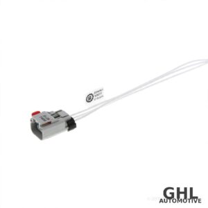 PAI 854061 Sensor Connector - Mack & Volvo