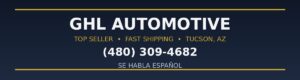 PAI 855017 Engine Kit - Cummins