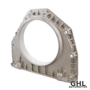 PAI 860019UX Front Engine Cover — PAI 860019UX