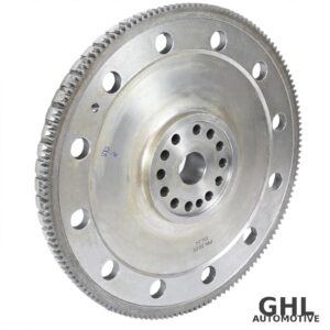 PAI Flywheel Assembly 860043 - Mack MP7/MP8, Volvo D11/D13