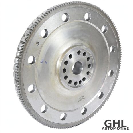 PAI 860043 Flywheel Assembly — PAI 860043