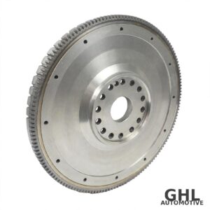 PAI Flywheel Assembly 860045 - Volvo D12