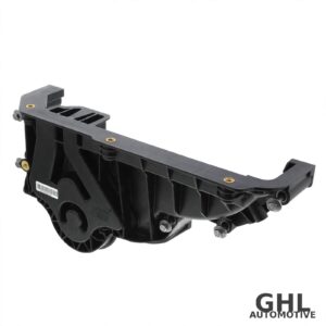 PAI Gear Housing 860047OEM - Mack MP7/MP8, Volvo D11/D13