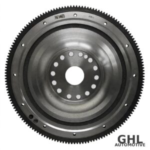 PAI Flywheel Assembly 860051 - Mack MP7/MP8, Volvo D11/D13