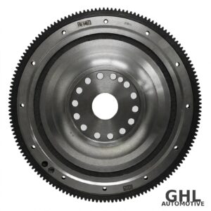 PAI 860051 Flywheel Assembly — PAI 860051