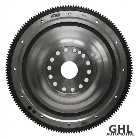 PAI 860051 Flywheel Assembly — PAI 860051