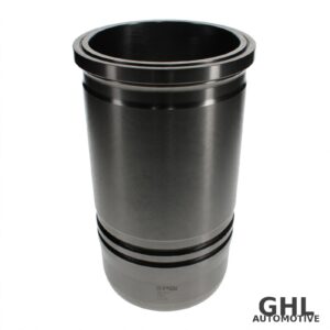 PAI 861610 Cylinder Liner — PAI 861610