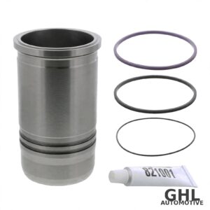 PAI Liner Kit 861611 - Mack MP7/MP8, Volvo D11/D13