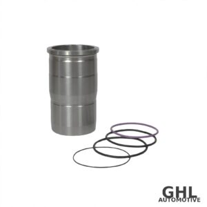 PAI Liner Kit 861613 - Mack MP7/MP8, Volvo D11/D13