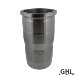 PAI Cylinder Liner 861616 - Volvo D12