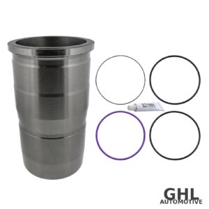 PAI Liner Kit 861617 - Volvo D12
