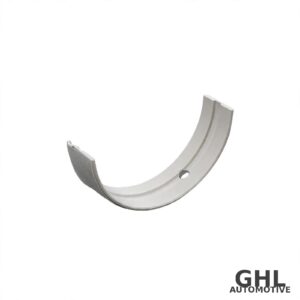 PAI 871000 Main Bearing — PAI 871000