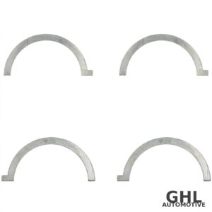 PAI Thrust Washer Kit 871010 - Volvo D12