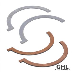 PAI 871010 Thrust Washer Kit — PAI 871010