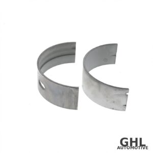 PAI Main Bearing 871052 - Volvo D12