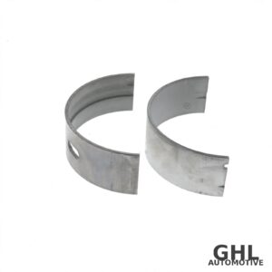 PAI 871052 Main Bearing — PAI 871052
