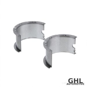 PAI Cam Bearing 871060 - Mack MP7/MP8, Volvo D11/D13
