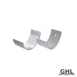 PAI Rod Bearing 871101 - Mack MP7/MP8, Volvo D11/D13