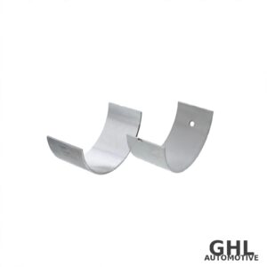 PAI 871101 Rod Bearing — PAI 871101