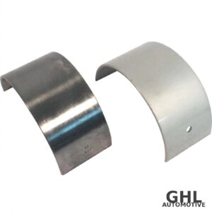 PAI Rod Bearing 871102 - Mack MP7/MP8, Volvo D11/D13