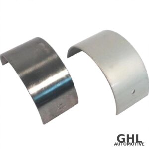 PAI 871102 Rod Bearing — PAI 871102