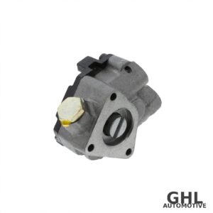 PAI Fuel Transfer Pump 880830 - Mack MP7/MP8, Volvo D11/D13