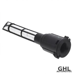 PAI 880835 Fuel DEF Filter — PAI 880835