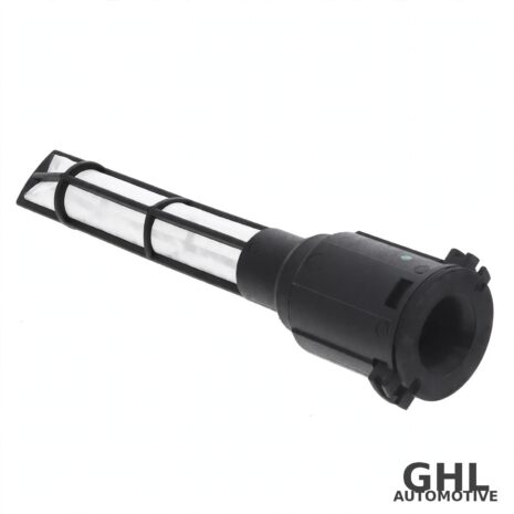 PAI 880835 Fuel DEF Filter — PAI 880835