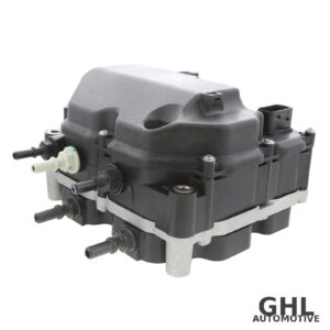 PAI DEF Pump 880841 - Mack MP7/MP8, Volvo D11/D13
