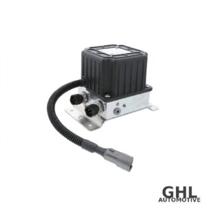PAI Fuel Module 880842 - Mack MP7/MP8, Volvo D11/D13
