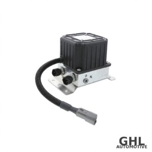 PAI 880842 Fuel Module — PAI 880842