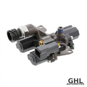 PAI Fuel Module 880843 - Mack MP7/MP8, Volvo D11/D13