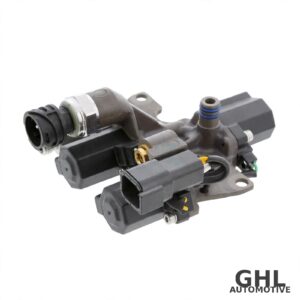 PAI 880843 Fuel Module — PAI 880843