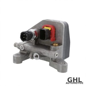 PAI Doser Module 880849 - Mack MP7/MP8, Volvo D11/D13