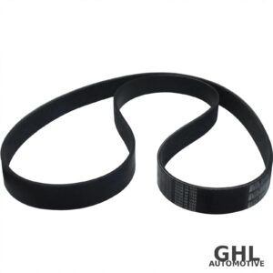 PAI 880866 Belt Serpentine OEM 21460409