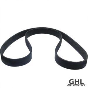 PAI 880867 Belt Serpentine OEM 21556636