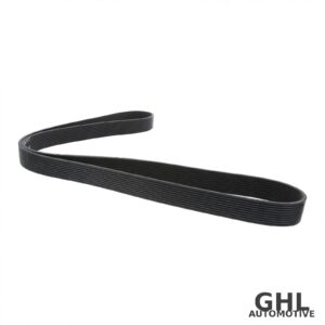 PAI 880869 Serpentine Belt OEM 88GB469P736