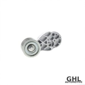 PAI Idler Pulley 880883 - Mack & Volvo